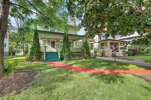 285 4th St, Fond du Lac, WI 54935 - Photo 1