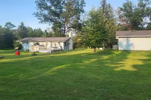 N9321 Deer Lake Rd, Crivitz, WI 54114 - Photo 1