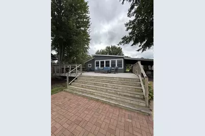 240 Lake Street, Marquette, WI 53947 - Photo 1