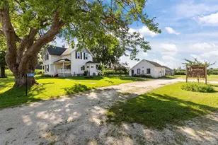 17305 US Hwy 10, Reedsville, WI 54230 - Photo 1