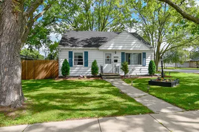 1659 Loretta Lane, Green Bay, WI 54302 - Photo 1