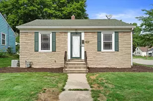 1130 10th Ave, Green Bay, WI 54304 - Photo 1