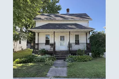 729 W Spencer Street, Appleton, WI 54914 - Photo 1