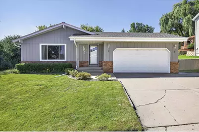 2007 Kathy Court, Waukesha, WI 53188 - Photo 1
