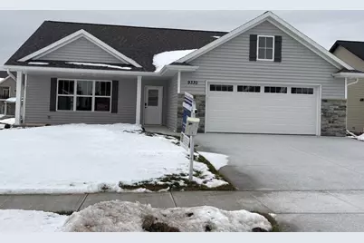 N9330 Gemstone Court, Appleton, WI 54915 - Photo 1