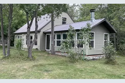 N16769 Cliff Lane, Pembine, WI 54156 - Photo 1