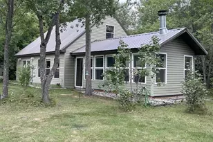 N16769 Cliff Ln, Pembine, WI 54156 - Photo 1