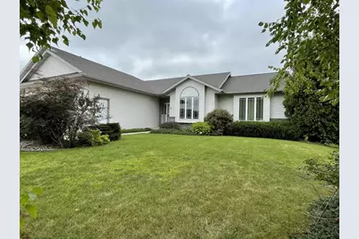 1220 Winchester Avenue, Fond du Lac, WI 54935 - Photo 1