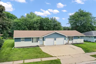 902 Miller Lane, Kaukauna, WI 54130 - Photo 1