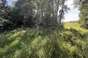 1545 Co Rd I, Oshkosh, WI 54902 - Photo 1