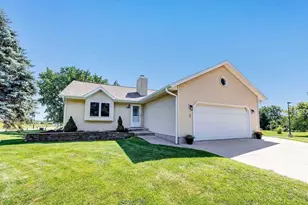 1788 Belmont Rd, Green Bay, WI 54313 - Photo 1