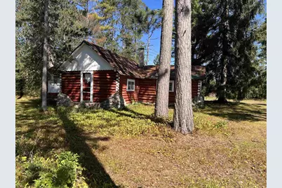 N9341 Parkway Road, Crivitz, WI 54114 - Photo 1