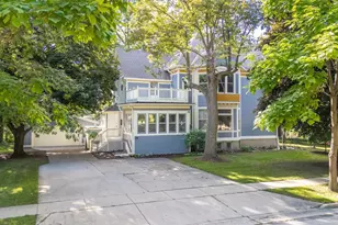 315 Collins St, Plymouth, WI 53073 - Photo 1