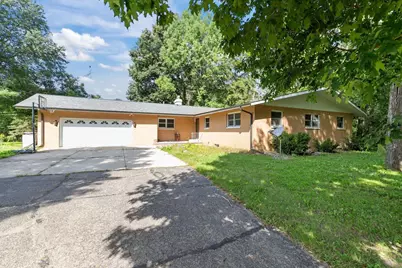 N3769 Hillview Drive, Appleton, WI 54913 - Photo 1