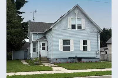 2213 14th Street, Two Rivers, WI 54241 - Photo 1