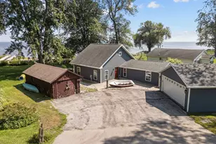 1938 Cottage Rd, Little Suamico, WI 54141 - Photo 1