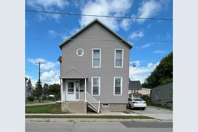 518 13th Avenue, Menominee, MI 49858 - Photo 1