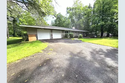 11690 Martha Lane, Crivitz, WI 54114 - Photo 1