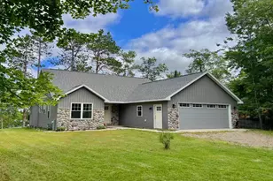 W12654 Eagle Lake Ln, Crivitz, WI 54114 - Photo 1