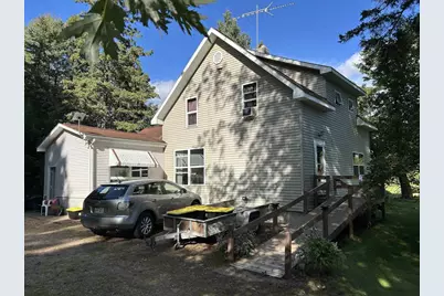 W5598 County Road K, Amberg, WI 54102 - Photo 1