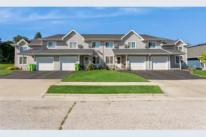 34 Paine Street, Kiel, WI 53042 - Photo 1