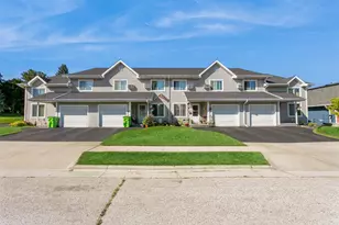 34 E Paine St, Kiel, WI 53042 - Photo 1