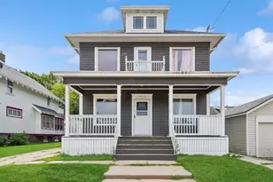 1519 19th St, Two Rivers, WI 54241 - Photo 1