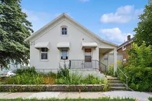 1121 S 19th St, Manitowoc, WI 54220 - Photo 1