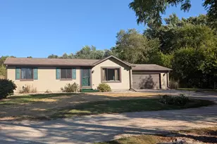 N4354 Hwy 55, Chilton, WI 53014 - Photo 1