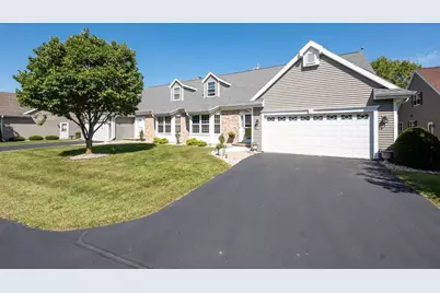 2515 Village Lane, Oshkosh, WI 54904 - Photo 1