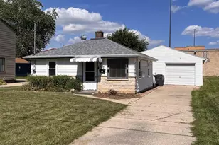 262 Coolidge St, Green Bay, WI 54301 - Photo 1