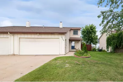 3129 Finger Road, Green Bay, WI 54311 - Photo 1