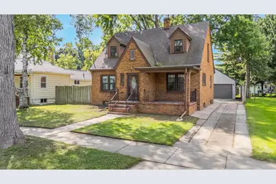1615 N Appleton Street, Appleton, WI 54911 - Photo 1
