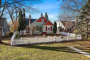 804 Allouez Terrace, Green Bay, WI 54301 - Photo 1