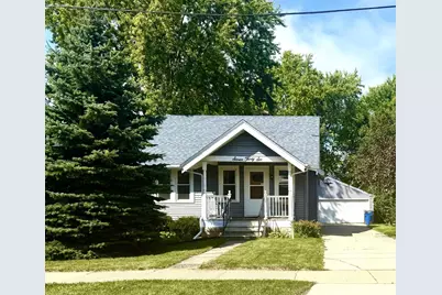 736 4th Street, Menasha, WI 54952 - Photo 1