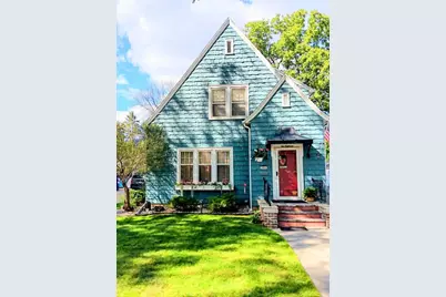 1018 W Oklahoma Street, Appleton, WI 54914 - Photo 1