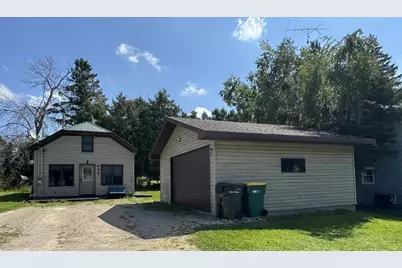 835 Woodside Avenue, Ripon, WI 54971 - Photo 1