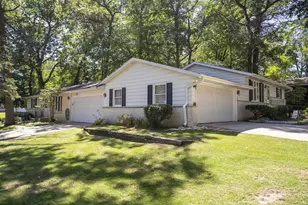 1956 Belmont Dr, Green Bay, WI 54304 - Photo 1