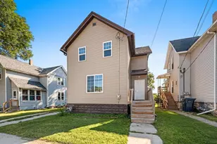 259 Morris St, Fond du Lac, WI 54935 - Photo 1