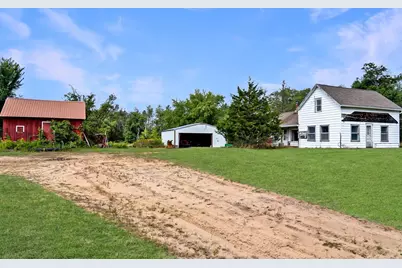 N13067 12th Avenue, Necedah, WI 54646 - Photo 1