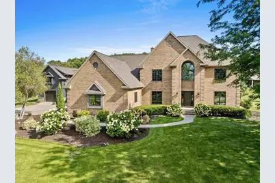 2064 Kettle Creek Court, De Pere, WI 54115 - Photo 1