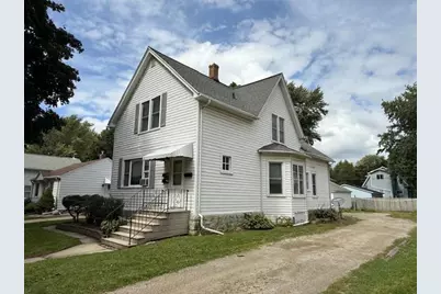 832 Division Street, Green Bay, WI 54303 - Photo 1