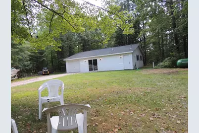 N17948 All J Way, Pembine, WI 54156 - Photo 1