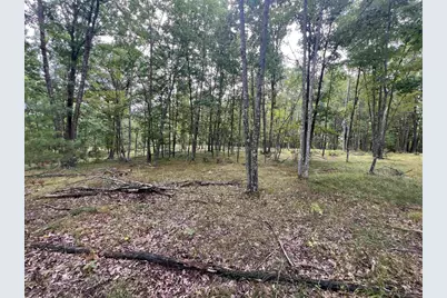 Rhett Lane, Wausaukee, WI 54177 - Photo 1