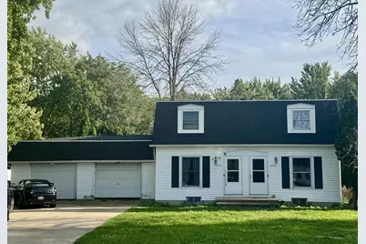 2375 Fiesta Court, Neenah, WI 54956 - Photo 1