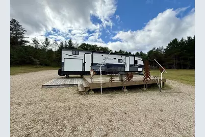 W5211 Bracken Trail, Wausaukee, WI 54177 - Photo 1