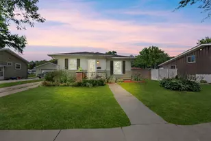 485 E Bank St, Fond du Lac, WI 54935 - Photo 1