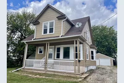 410 E Franklin Avenue, Neenah, WI 54956 - Photo 1