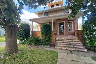 437 Forest Ave, Fond du Lac, WI 54935 - Photo 1