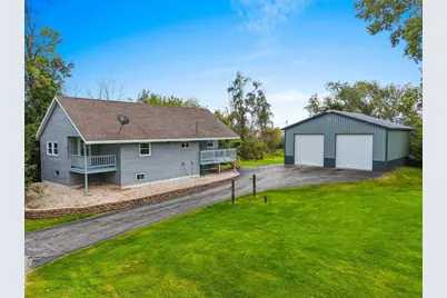 951 Lake Park Street, Green Bay, WI 54313 - Photo 1